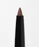 CTZN Cosmetics - LIPSTROKE