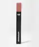 CTZN Cosmetics - LIPSTROKE