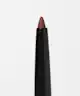 CTZN Cosmetics - LIPSTROKE