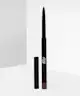 CTZN Cosmetics - LIPSTROKE