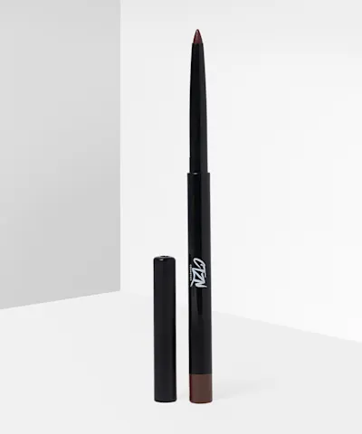 CTZN Cosmetics - LIPSTROKE