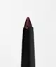 CTZN Cosmetics - LIPSTROKE