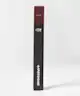 CTZN Cosmetics - LIPSTROKE