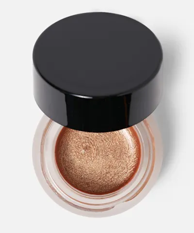 CTZN Cosmetics - CTZN GOLD