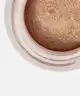 CTZN Cosmetics - CTZN GOLD