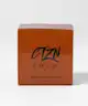 CTZN Cosmetics - CTZN GOLD