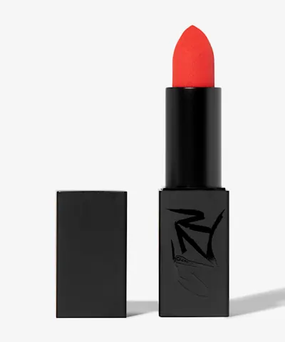 CTZN Cosmetics - Code Red