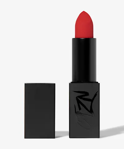 CTZN Cosmetics - Code Red
