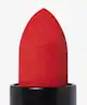 CTZN Cosmetics - Code Red
