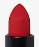 CTZN Cosmetics - Code Red