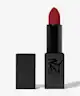 CTZN Cosmetics - Code Red