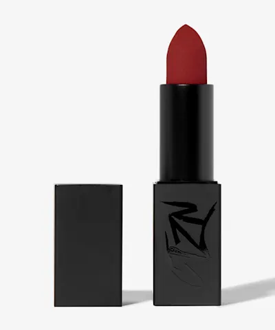 CTZN Cosmetics - Code Red