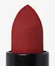 CTZN Cosmetics - Code Red