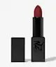 CTZN Cosmetics - Code Red