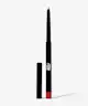 CTZN Cosmetics - LIPSTROKE