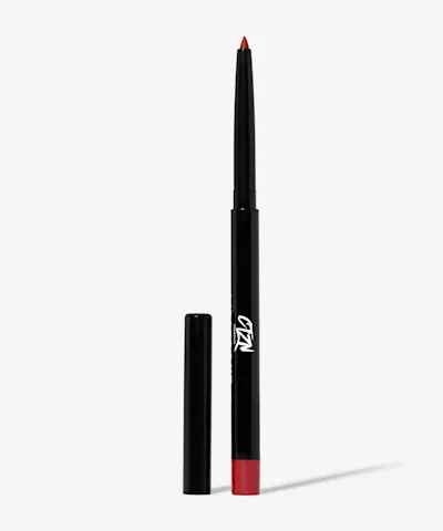 CTZN Cosmetics - LIPSTROKE