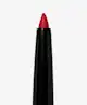 CTZN Cosmetics - LIPSTROKE