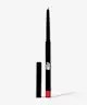 CTZN Cosmetics - LIPSTROKE