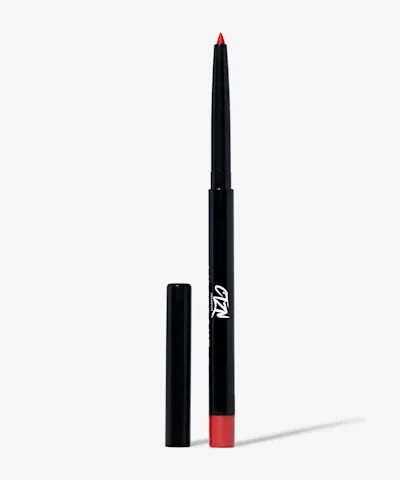 CTZN Cosmetics - LIPSTROKE