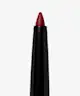 CTZN Cosmetics - LIPSTROKE