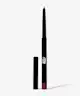 CTZN Cosmetics - LIPSTROKE