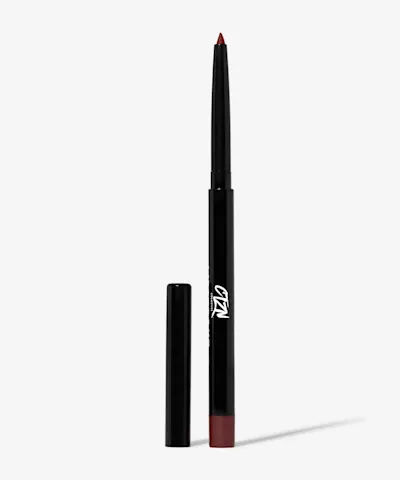 CTZN Cosmetics - LIPSTROKE