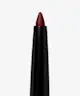 CTZN Cosmetics - LIPSTROKE