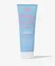 Umberto Giannini - Thirsty Curls Moisture Surge Curl Hydrating Conditioner