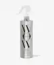 Color Wow - Dream Coat Supernatural Spray