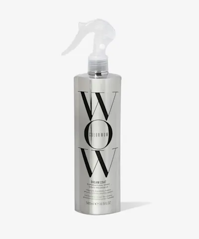 Color Wow - Dream Coat Supernatural Spray