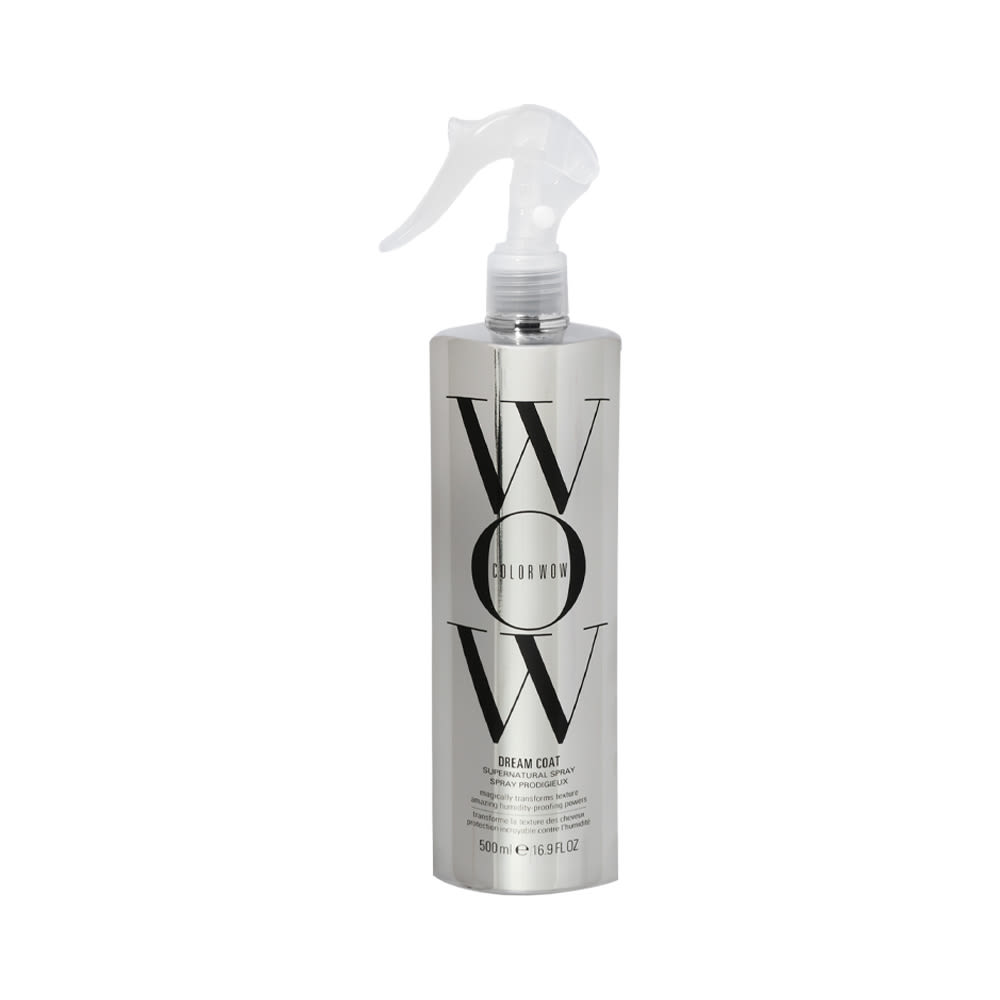 Color Wow Dream Coat Supernatural Spray
