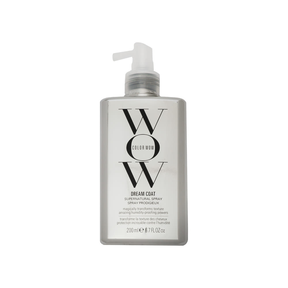 Color WOW Dream Coat Supernatural Spray 200ml