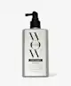 Color Wow - Extra Strength Dream Coat