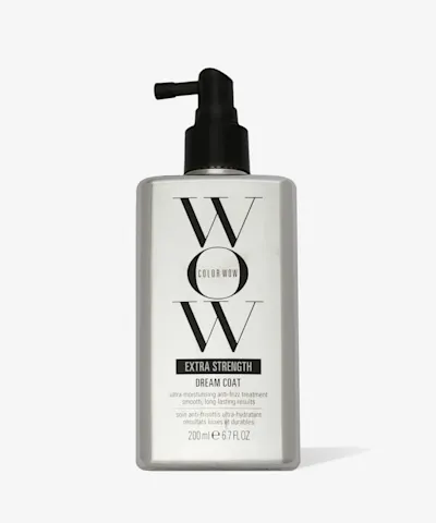 Color Wow - Extra Strength Dream Coat