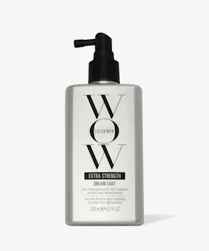 colorwow Extra Strength Dream Coat