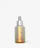 Color Wow - Youth Juice Collagen Scalp Treatment