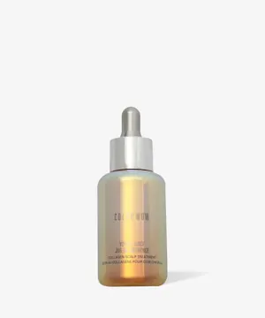 colorwow Youth Juice Collagen Scalp Treatment