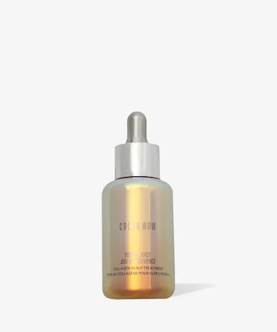 Color Wow - Youth Juice Collagen Scalp Treatment