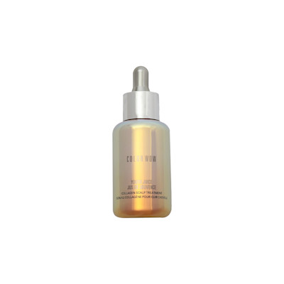 Color Wow Youth Juice Collagen Scalp Treatment