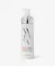 Color Wow - Xtra Large Bombshell Volumizer