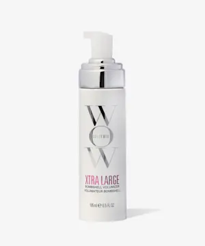 colorwow Xtra Large Bombshell Volumizer