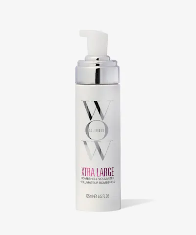 Color Wow - Xtra Large Bombshell Volumizer