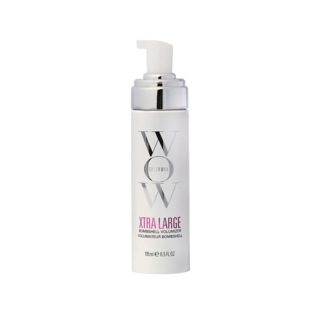 Color Wow Xtra Large Bombshell Volumizer