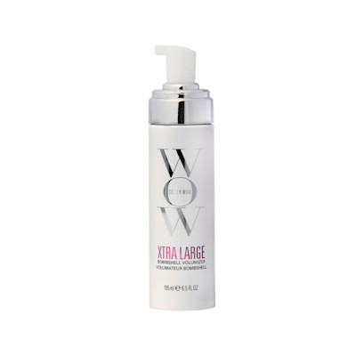 Color Wow Xtra Large Bombshell Volumizer