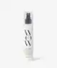 Color Wow - Raise the Root Thicken and Lift Spray