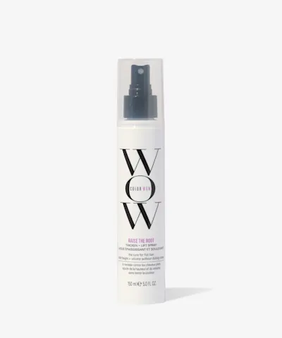 Color Wow - Raise the Root Thicken and Lift Spray
