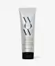 Color Wow - Color security Shampoo