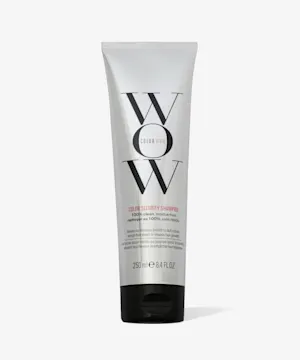 colorwow Color security Shampoo