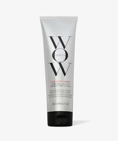 Color Wow - Color security Shampoo