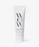 Color Wow - Color Security Conditioner (Fine to Normal Hair)